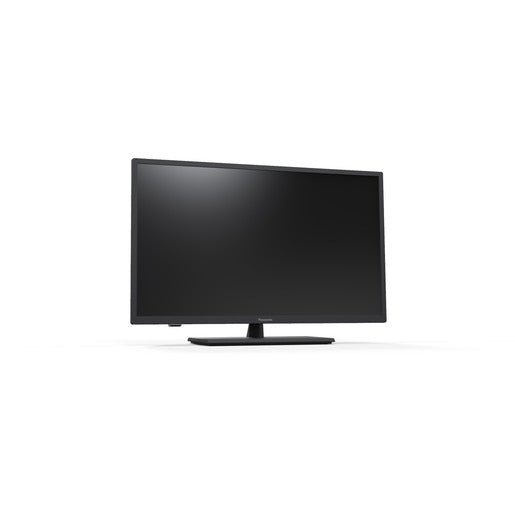 Panasonic Fernseher 32 Zoll, LED TV HD TX-32GW324 Panasonic Fernseher 32 Zoll, LED TV HD TX-32GW324